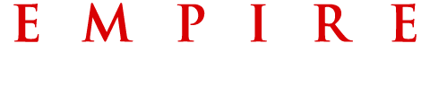 Empire Entertainment